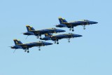 DSC_9003.jpg