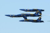DSC_9081.jpg