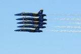 DSC_9173.jpg