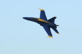DSC_9240.jpg