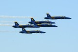DSC_9471.jpg