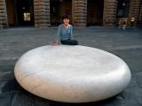 Plazo Pitti, Florence