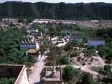 Chengde, China, 2002