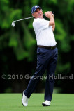 US_Sr_Open_ SAT_72012.jpg