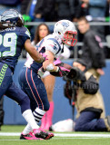 Patriots_Seahawks_72pi_051.jpg