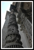 Duomo 2