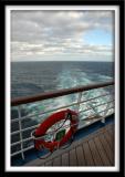 Paradise Island and Nassau, Bahamas
