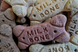 Milk-Bone