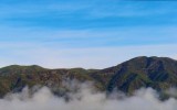 Cloud Walking