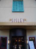 Sisley