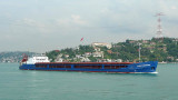 Bosphorus