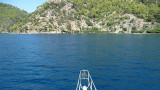image 117687566