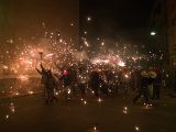 Correfoc VNG 2006