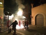 Correfoc VNG 2006