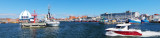 Hel - port