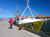 Hel - port