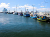 Hel - port