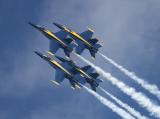 Fleet Week-Friday 018 copy.jpg