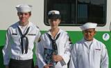 IMG_8595.jpg