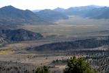 109-0953_IMG.jpg