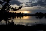 CRW_4181.jpg