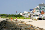 30 august 2009