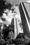 Tower 5