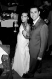 Philip and Elanas Wedding