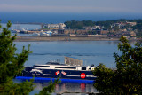 Bar Harbor, ME