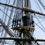 Friendship of Salem