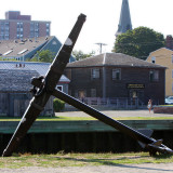 Salem, Massachussetts