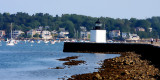Salem, Massachussetts