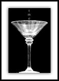 Martini