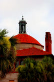 red roof inn