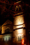 University of Penn