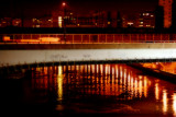 Market Street Bridge