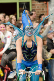 DSC_1015.jpg
