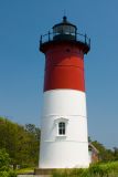 Nauset Light, Eastham