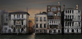 Evening, Grand Canal, Venice.jpg