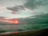 beach sunset1.jpg