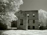DSCNIR0665_edit