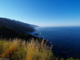 Big Sur