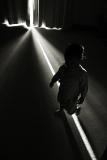 A Slice of Light #6
