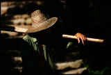 Gods Hand, Guangxi 2006