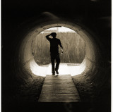 Alternative Exits