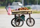 Simit-cart2.jpg