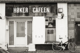Høker Cafeen (Huckster Café)