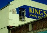 Kings Jewelery