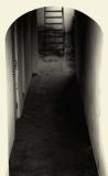 Passage