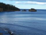 tasmania day 8 010.jpg